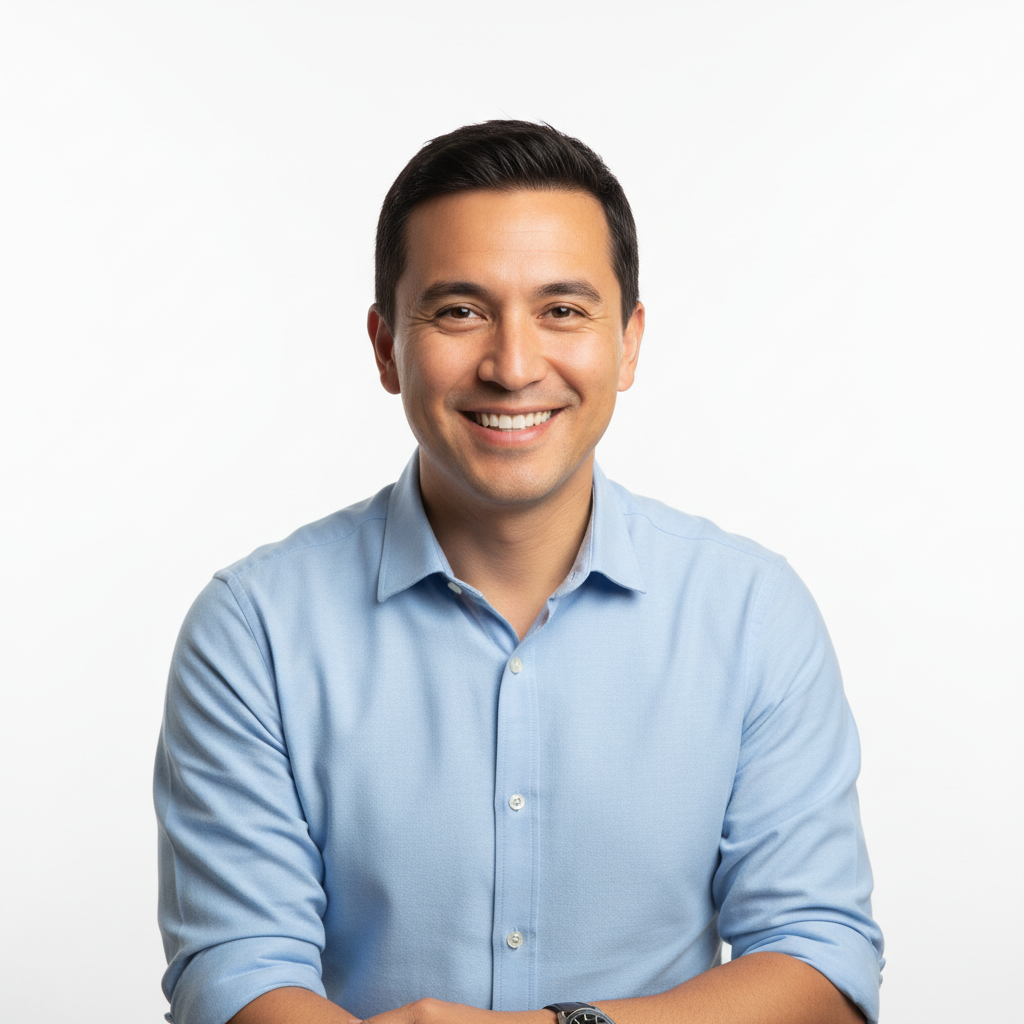 Javier